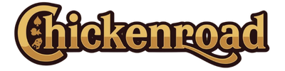 Chickenroad-bonuslogin